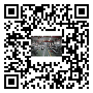 汾西縣風冷式冷水機_風冷制冷設備_工業冷水機廠家