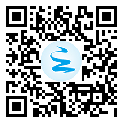 http://www.zeet93.cn/chengshi_78