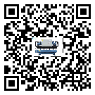 雙溫雙控冷水機(jī)詞的廣泛應(yīng)用給各行業(yè)帶來(lái)哪些好處