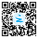 http://www.zeet93.cn/chengshi_8