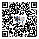 怎樣讓汕頭市干式冷風(fēng)機(jī)發(fā)揮更好的效率