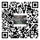 鼓樓區(qū)風(fēng)冷式冷水機(jī)_風(fēng)冷制冷設(shè)備_工業(yè)冷水機(jī)廠家