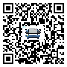 江蘇省水冷式冷水機系統(tǒng)的檢查工作該怎么做(1)