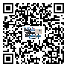 廣東省彭漲制冷機(jī)的產(chǎn)品功能介紹