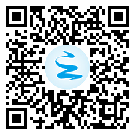http://www.zeet93.cn/tag/%E9%A3%8E%E5%86%B7?page=49