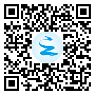 http://www.zeet93.cn/tag/%E6%B0%B4%E5%86%B7?page=27