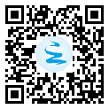http://www.zeet93.cn/zhileng_307