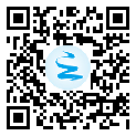 http://www.zeet93.cn/fenglengshi_2