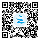http://www.zeet93.cn/tag/%E9%A3%8E%E5%86%B7?page=31