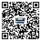 東莞市離心式冷水機(jī)組感溫包故障的解決方法