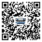 青海省制冷機(jī)高低壓開關(guān)故障原因及排除方法(1)