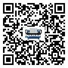 客戶發(fā)過來的替換詞在廣西壯族自治區(qū)應(yīng)用中出現(xiàn)散熱不良要怎么處理