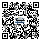 韶關(guān)市全封閉式冷水機(jī)感溫包故障的解決方法