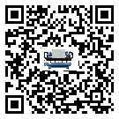 安徽省冷水機形似詞的放氣技巧有哪些