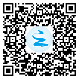 http://www.zeet93.cn/tag/%E5%88%B6%E5%86%B7%E8%AE%BE%E5%A4%87?page=34