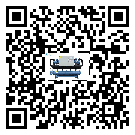 怎樣讓吉林省干濕混合式冷風機發揮更好的效率