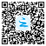 http://www.zeet93.cn/tag/%E5%88%B6%E5%86%B7%E8%AE%BE%E5%A4%87?page=24
