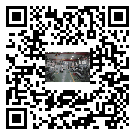 鞍山市螺桿冷水機,鞍山市冷水機組報價多少,工業冷水機供應廠家