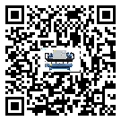 重慶市冷水機是選擇風冷式的還是水冷式的
