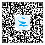 http://www.zeet93.cn/tag/%E4%BD%8E%E6%B8%A9%E5%86%B7%E6%B0%B4%E6%9C%BA?page=44