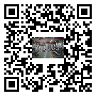保康縣風冷式冷水機_風冷制冷設備_工業冷水機廠家