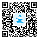 http://www.zeet93.cn/tag/%E6%B0%B4%E5%86%B7?page=36
