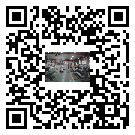水冷式冷水機組-利辛縣冰水機組批發供貨-電鍍冷水機設備企業