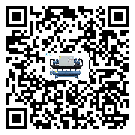 上海市行業(yè)冷曖一體油冷機(jī)的適用類型特點(diǎn)