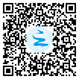 http://www.zeet93.cn/tag/%E6%B0%B4%E5%86%B7%E5%BC%8F%E5%86%B7%E6%B0%B4%E6%9C%BA?page=53