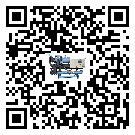 有效控制機械行業用水冷機能源消耗的方法(2)