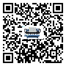 重慶市水冷式冷水機系統的檢查工作怎么做(1)