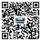 介休市行業箱式恒溫油冷機的適用類型特點