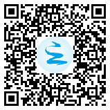 http://www.zeet93.cn/tag/%E6%B0%B4%E5%86%B7%E5%BC%8F%E5%86%B7%E6%B0%B4%E6%9C%BA?page=34
