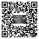 白銀市螺桿冷水機,白銀市冷水機組多少錢一臺,工業冷水機供應廠家