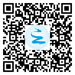 http://www.zeet93.cn/tag/%E5%86%B7%E6%B0%B4%E6%9C%BA?page=17