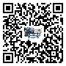 怎樣讓清河區濕式冷風機發揮更好的效率