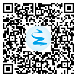 http://www.zeet93.cn/tag/%E5%B7%A5%E4%B8%9A%E5%86%B7%E6%B0%B4%E6%9C%BA?page=127