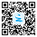 http://www.zeet93.cn/zhileng_11