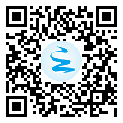 http://www.zeet93.cn/lengshuiji-1_273