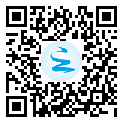 http://www.zeet93.cn/chengshi_221