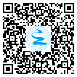 http://www.zeet93.cn/tag/%E5%B7%A5%E4%B8%9A%E5%86%B7%E6%B0%B4%E6%9C%BA?page=110