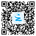 http://www.zeet93.cn/tag/%E5%86%B7%E6%B0%B4%E6%9C%BA?page=433