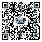 山東省冷水機(jī)是選擇風(fēng)冷式的還是水冷式的