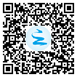 http://www.zeet93.cn/tag/%E9%A3%8E%E5%86%B7%E5%BC%8F%E5%86%B7%E6%B0%B4%E6%9C%BA?page=56