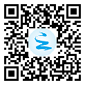 http://www.zeet93.cn/chengshi_213