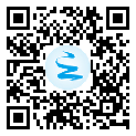 http://www.zeet93.cn/zhileng_45