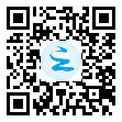 http://www.zeet93.cn/list_35