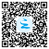 http://www.zeet93.cn/tag/%E5%8C%96%E5%B7%A5%E7%94%A8%E5%86%B7%E6%B0%B4%E6%9C%BA