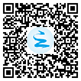 http://www.zeet93.cn/tag/%E8%9E%BA%E6%9D%86%E5%BC%8F%E5%86%B7%E6%B0%B4%E6%9C%BA?page=58