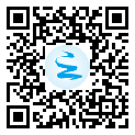 http://www.zeet93.cn/chengshi_185